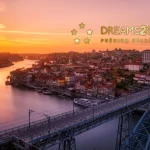 6 különleges európai város, amit érdemes felfedezned