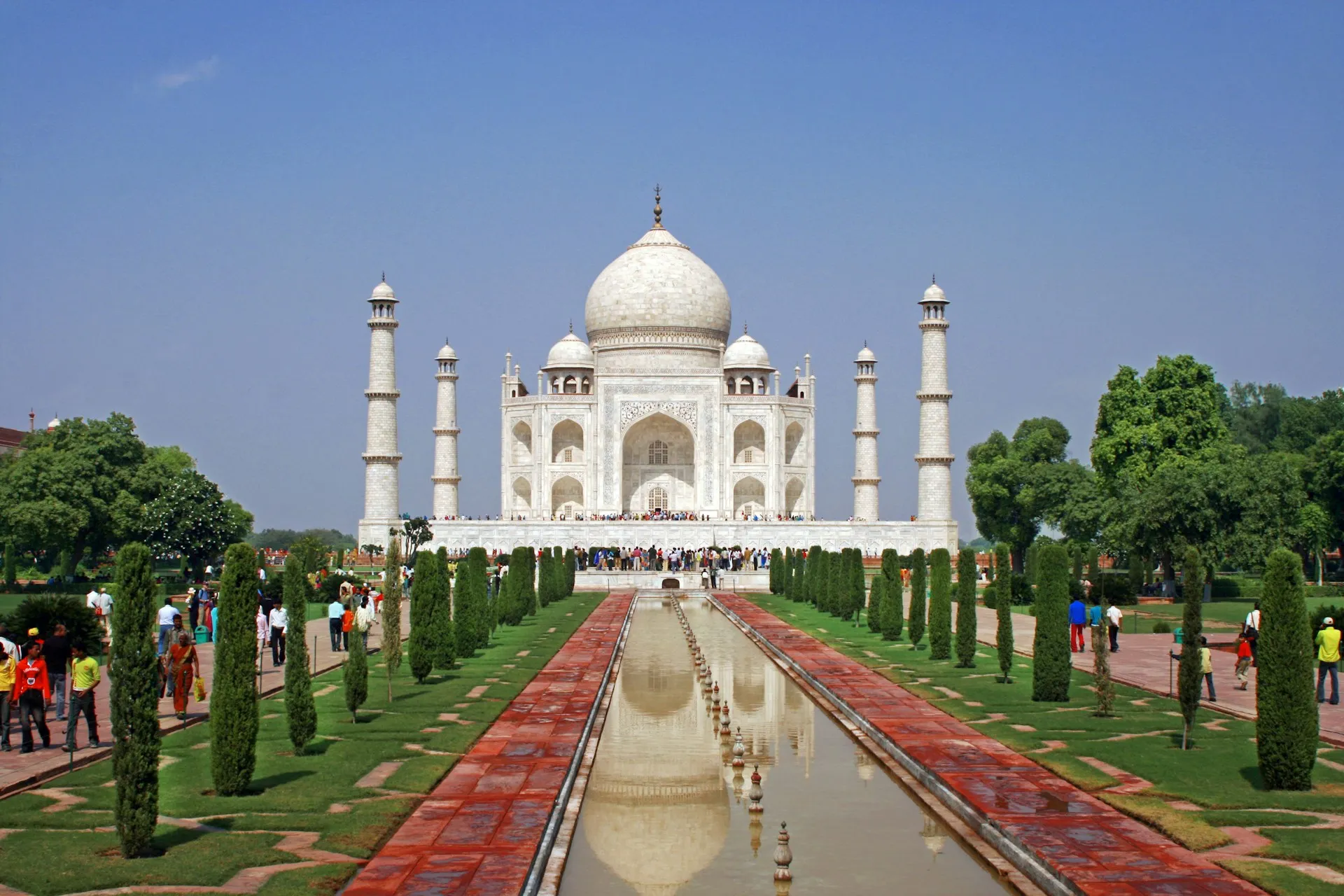 taj-mahal-1