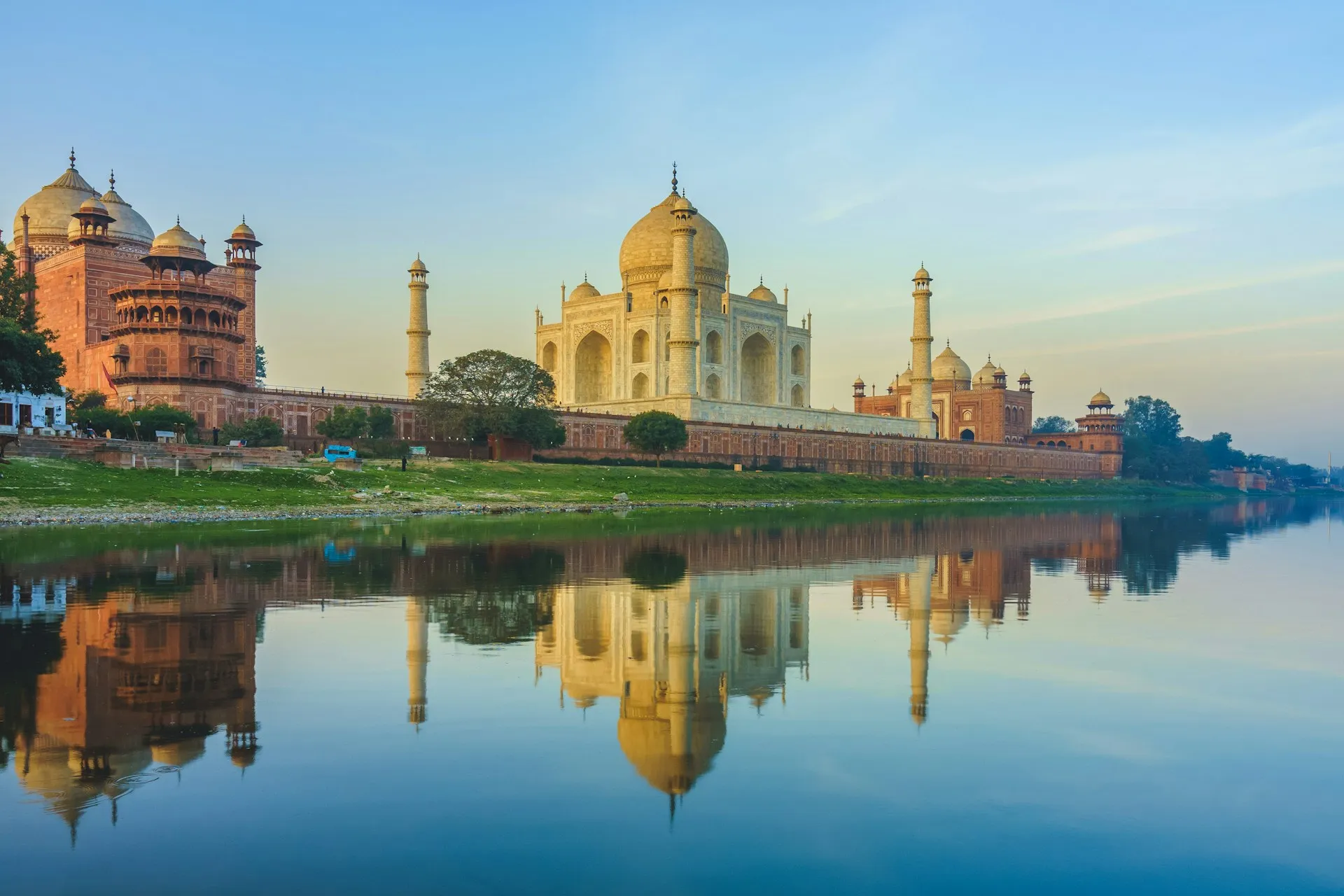 taj-mahal-3