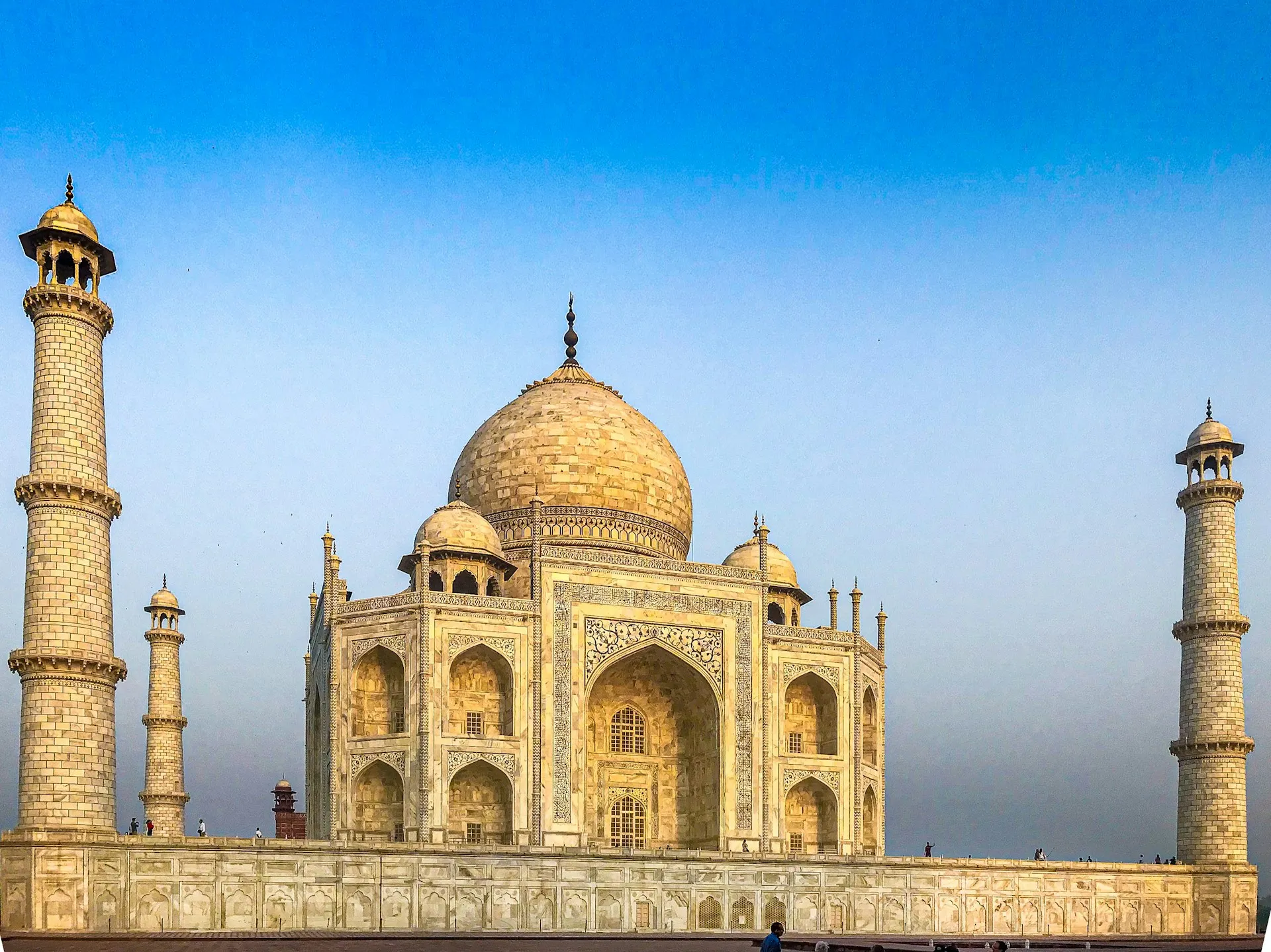taj-mahal-2