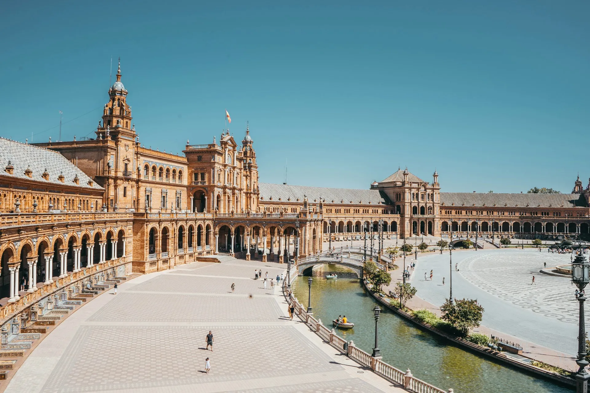Andaluzia-2