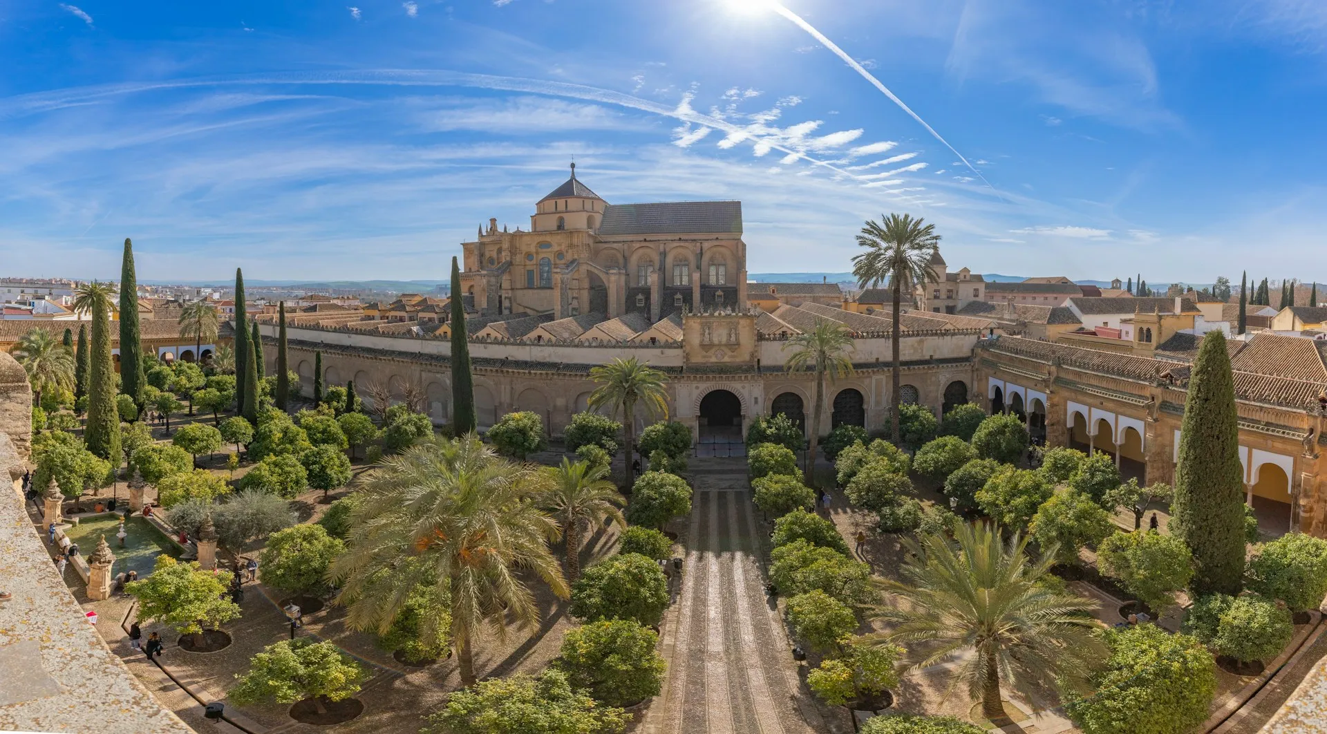 Andaluzia-1