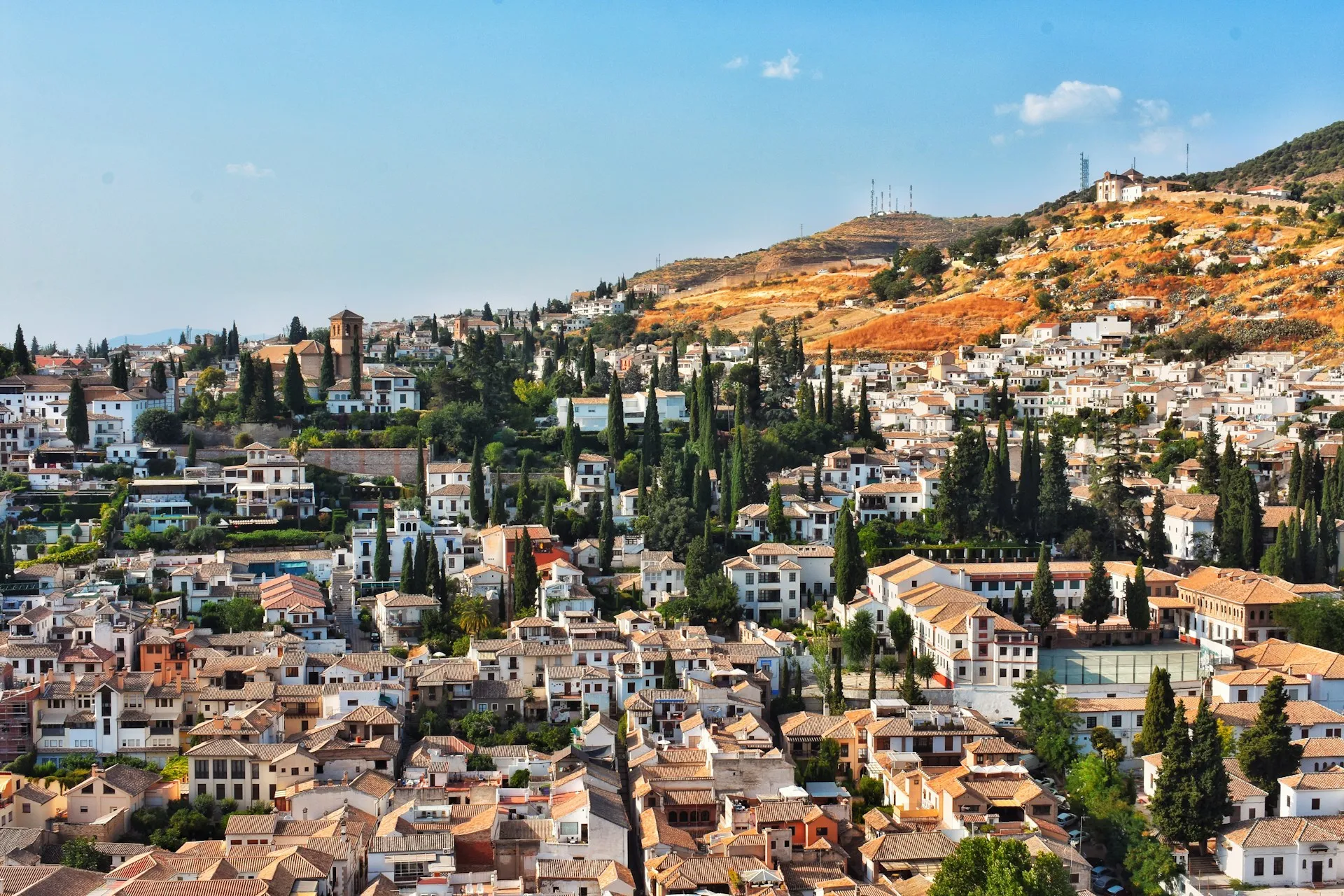 Andaluzia-3
