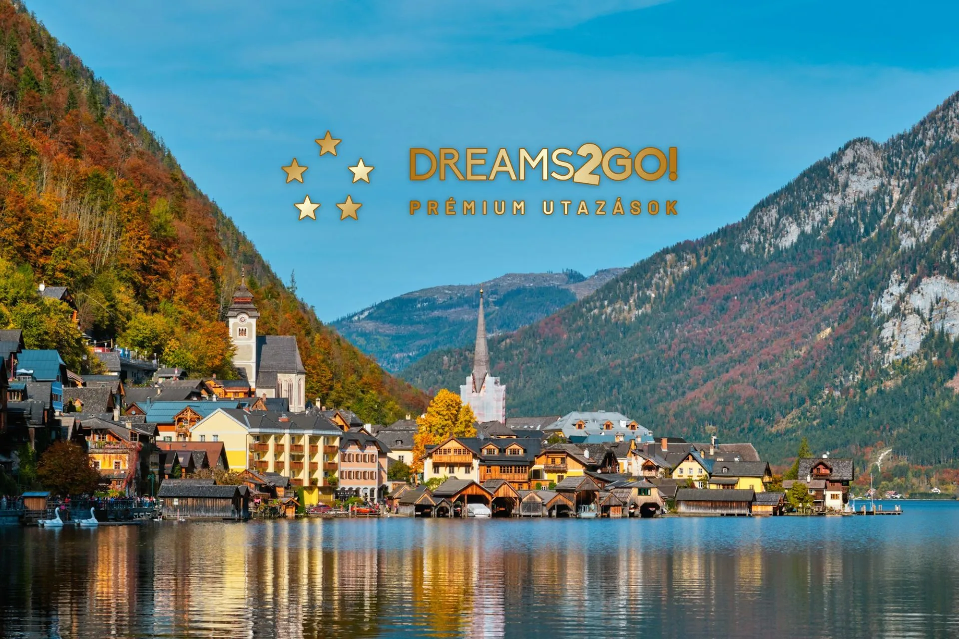 Hallottál már a kínai Hallstatt-ról?
